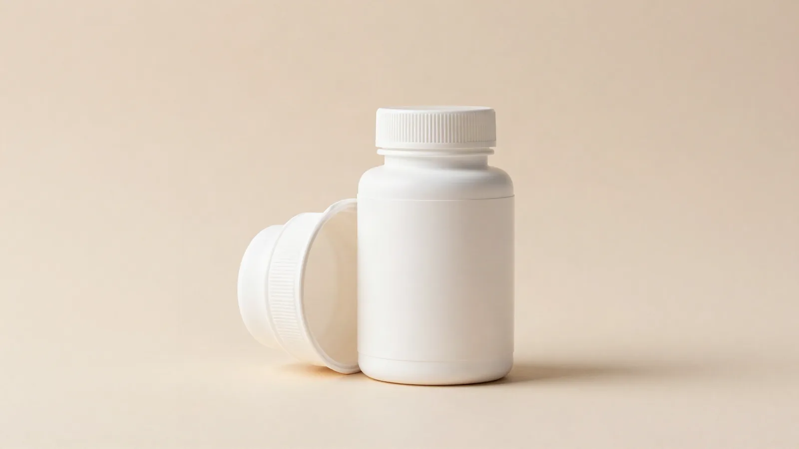 Custom Packaging Boxes for Honey Bottles and Jars shown as custom packaging from Custom Packaging Lane