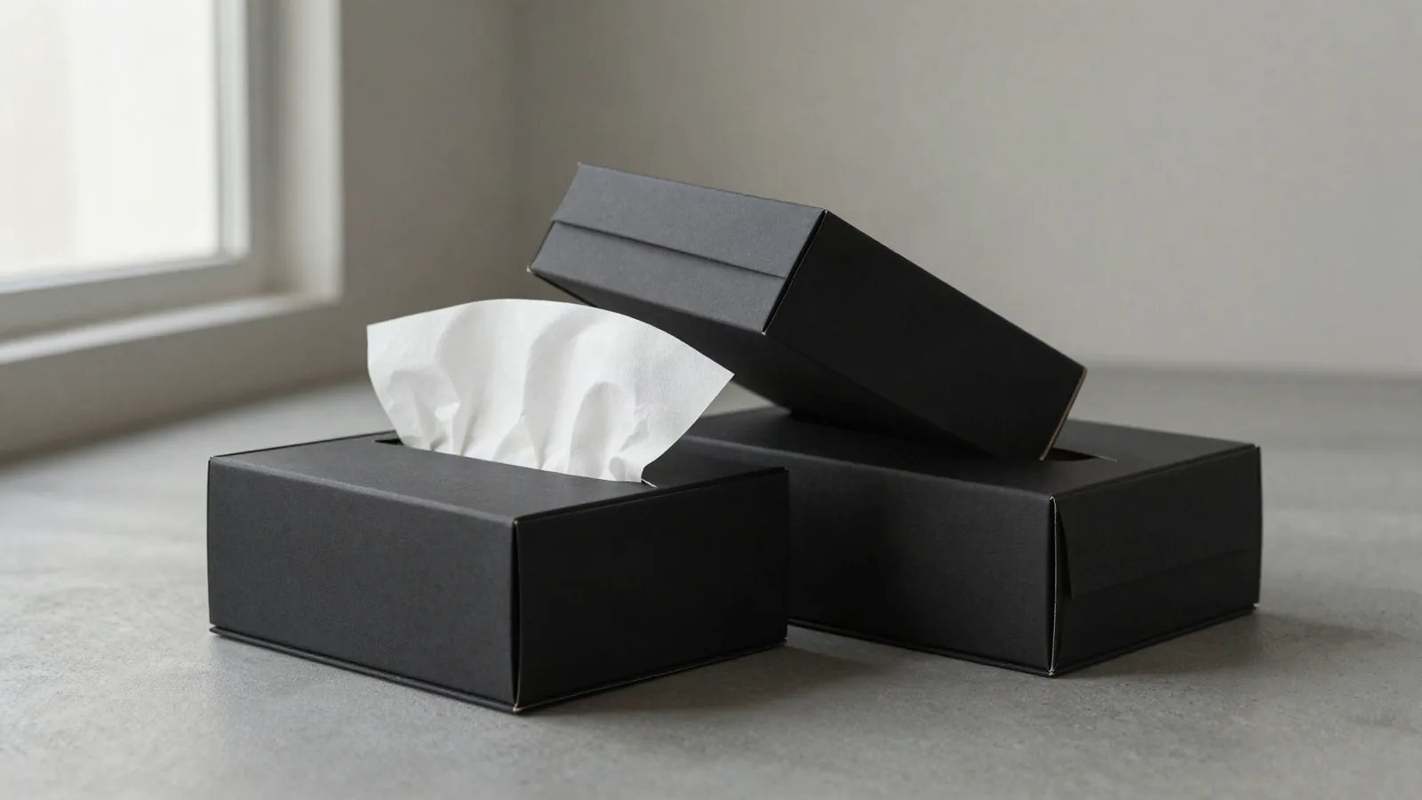 Apparel Box Pricing: Real Cost by Quantity shown as custom packaging from Custom Packaging Lane