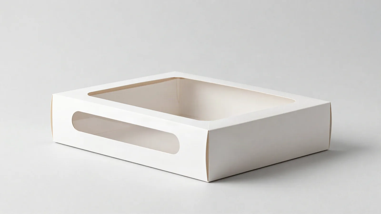 Bakery Box Pricing: What You'll Actually Pay shown as custom packaging from Custom Packaging Lane