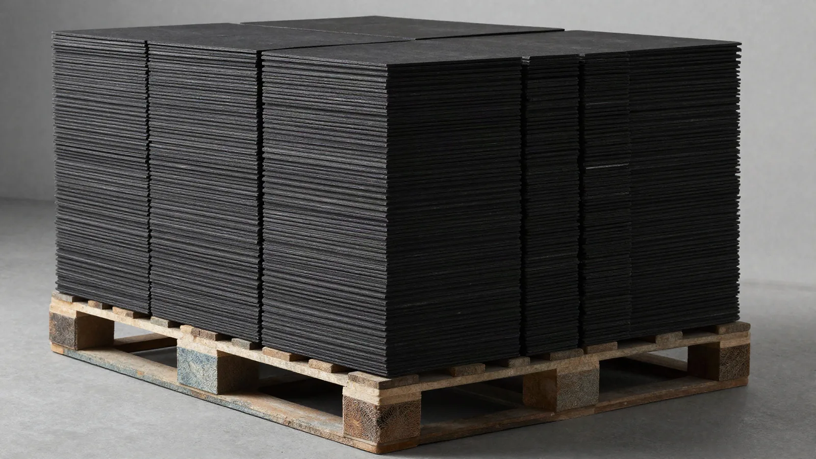 Cardboard Box Pricing: Real Cost by Quantity shown as custom packaging from Custom Packaging Lane