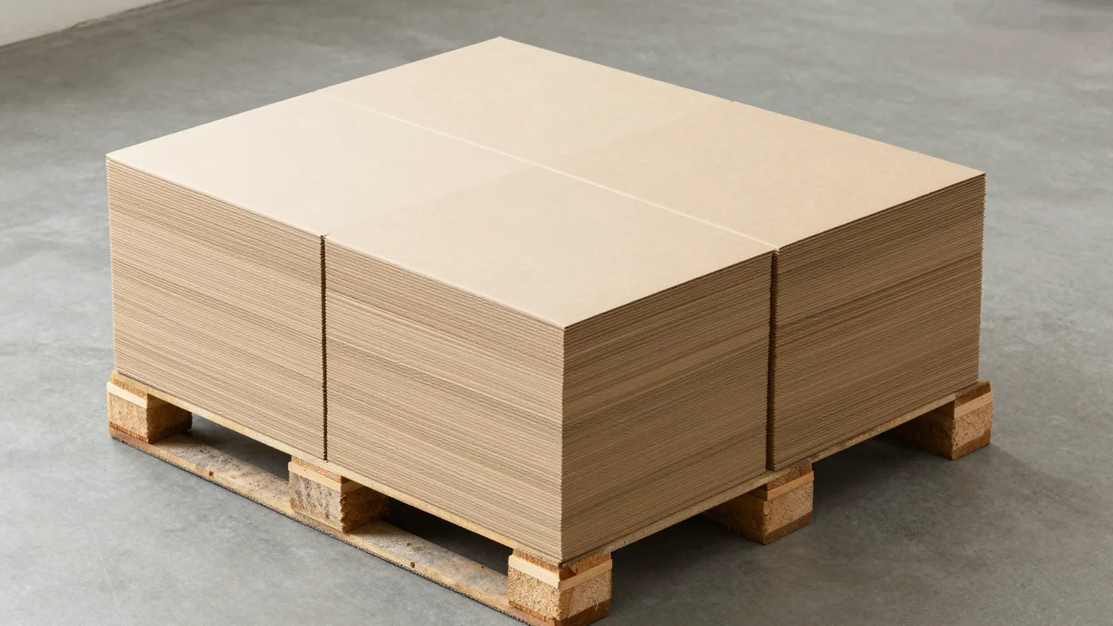 Cereal Box Pricing: What Drives the Cost shown as custom packaging from Custom Packaging Lane