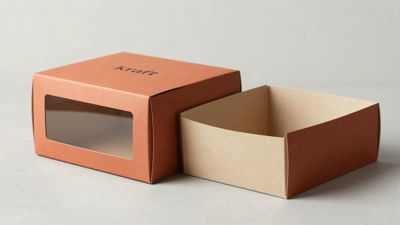 Chocolate Box Pricing: Real Cost by Quantity shown as custom packaging from Custom Packaging Lane