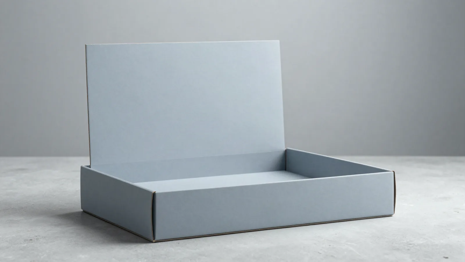 Display Box Pricing: Real Cost Breakdown shown as custom packaging from Custom Packaging Lane