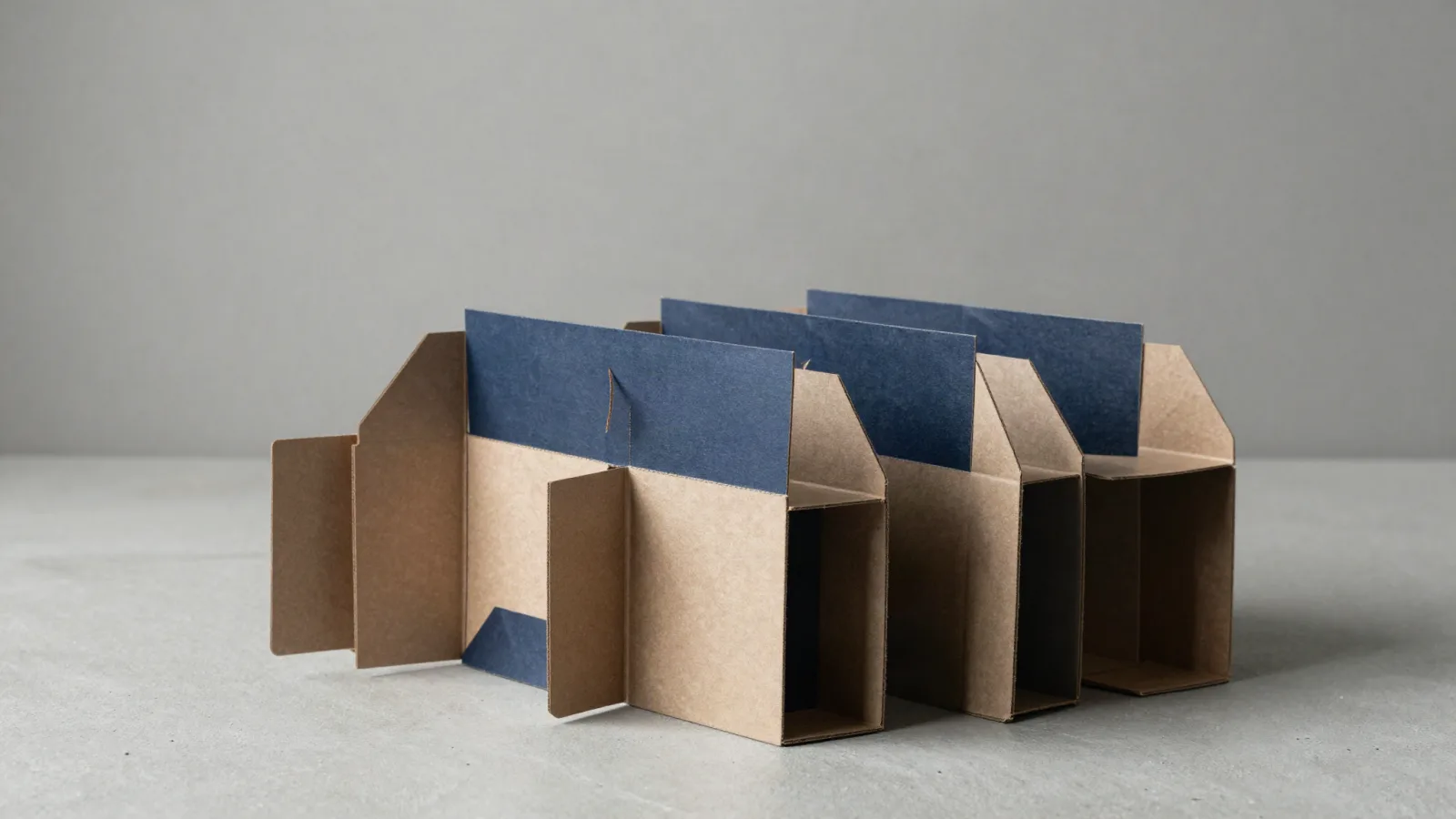 Gable Box Pricing: Real Cost by Quantity shown as custom packaging from Custom Packaging Lane