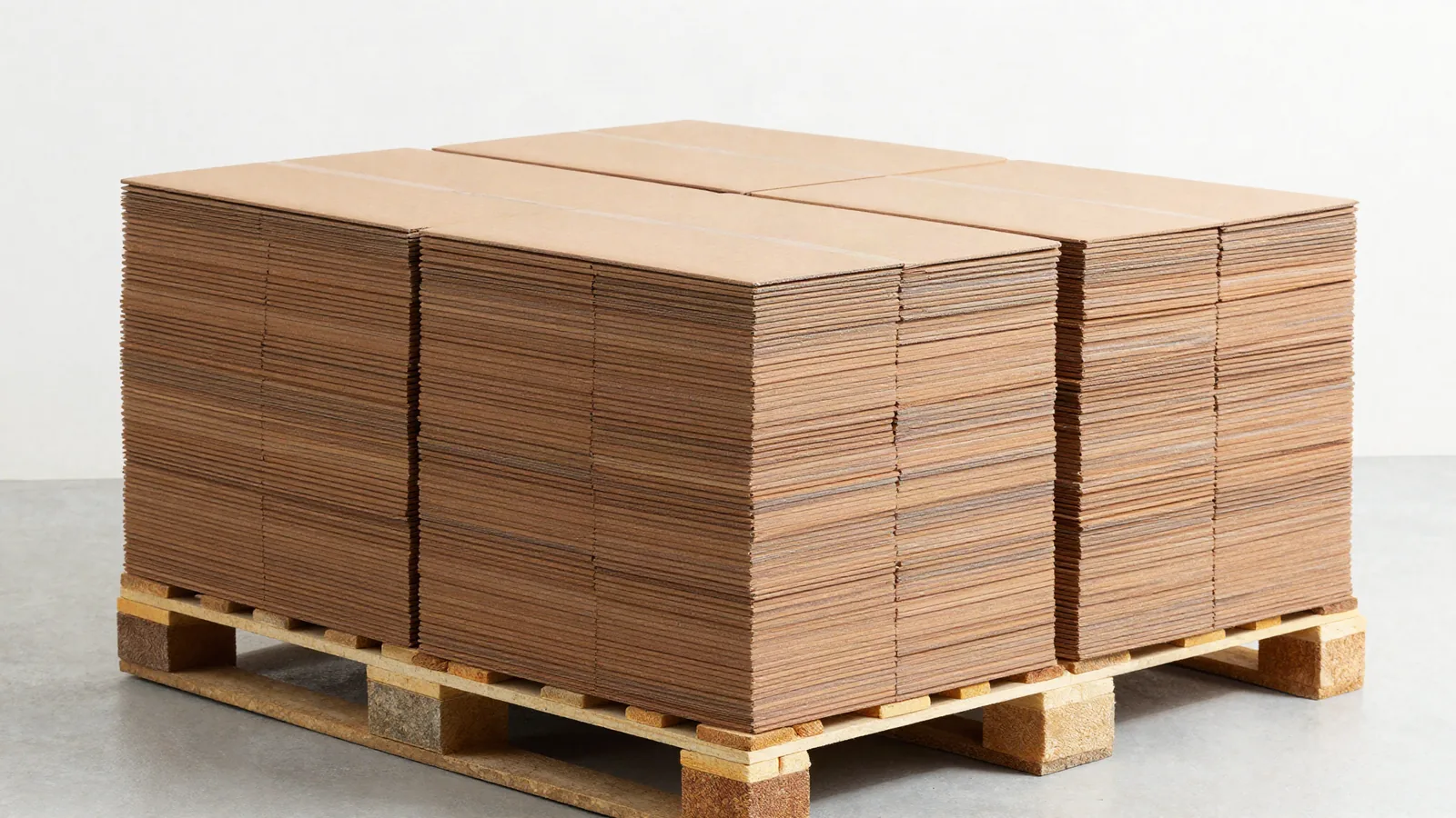 Gift Box Pricing: Real Cost by Quantity shown as custom packaging from Custom Packaging Lane