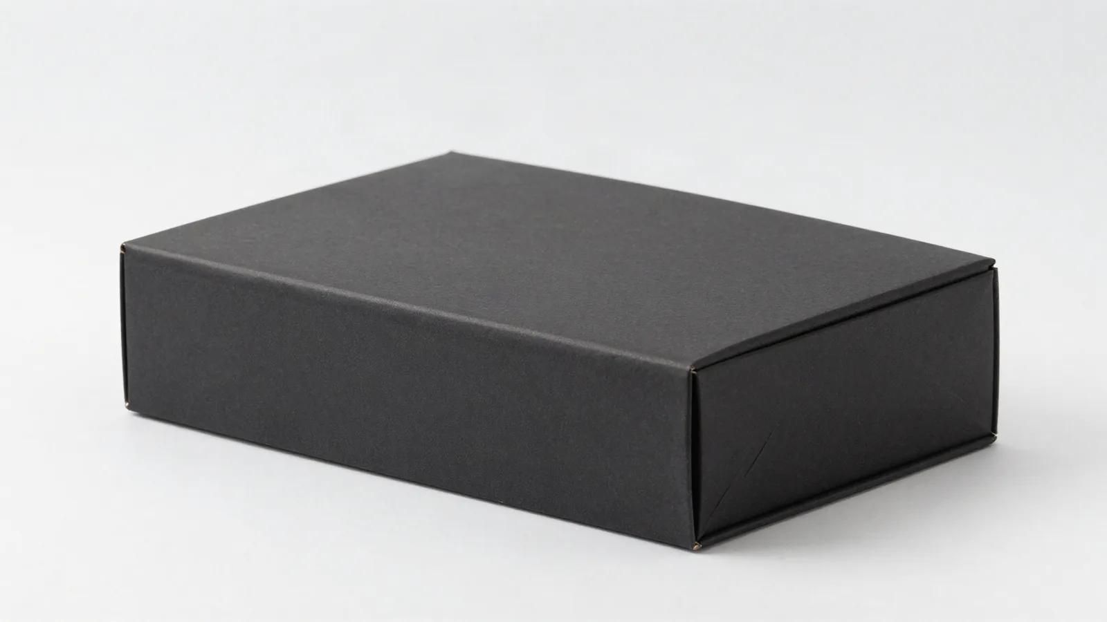 Jewelry Box Pricing: Real Cost by Quantity shown as custom packaging from Custom Packaging Lane