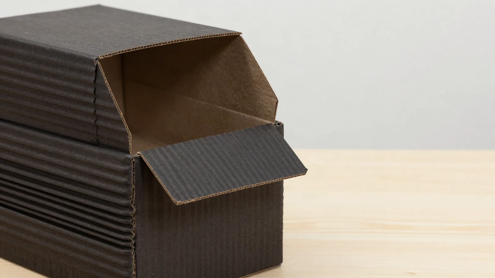 Mailer Box Pricing: What You'll Actually Pay shown as custom packaging from Custom Packaging Lane