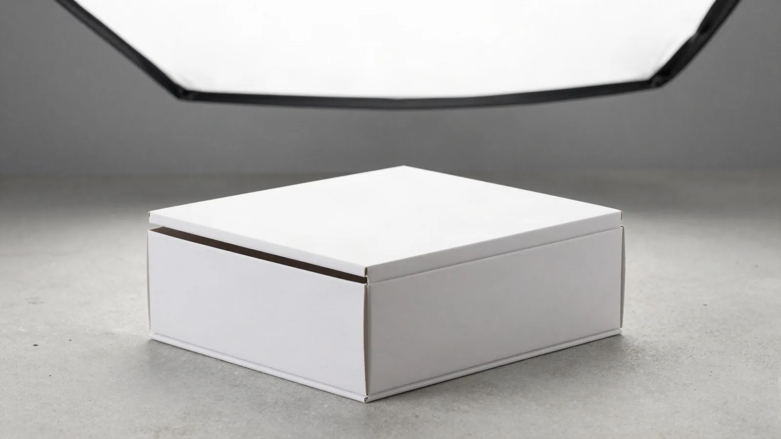 Perfume Box Pricing: Real Cost by Quantity shown as custom packaging from Custom Packaging Lane