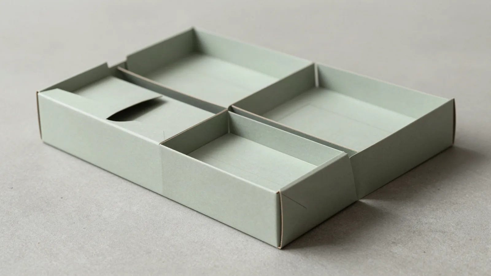 Pillow Box Pricing: Real Cost by Quantity shown as custom packaging from Custom Packaging Lane