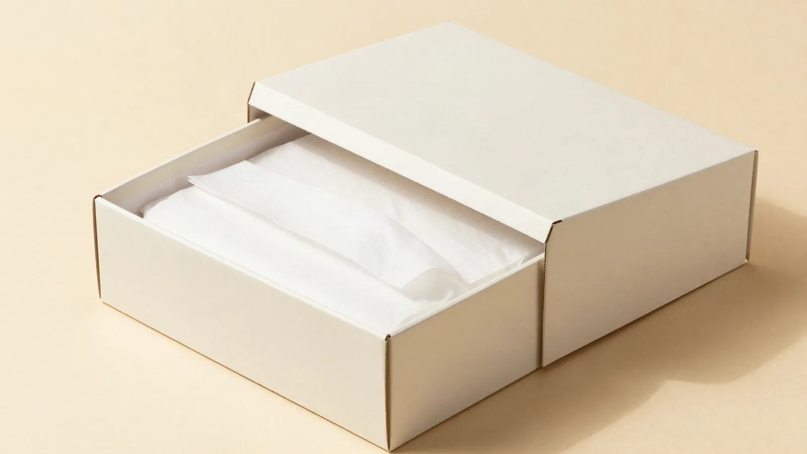 Custom Shoe Box Pricing: Real Cost by Quantity shown as custom packaging from Custom Packaging Lane