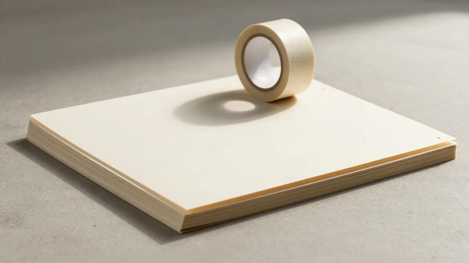 Custom Sticker Pricing: Real Cost by Quantity shown as custom packaging from Custom Packaging Lane