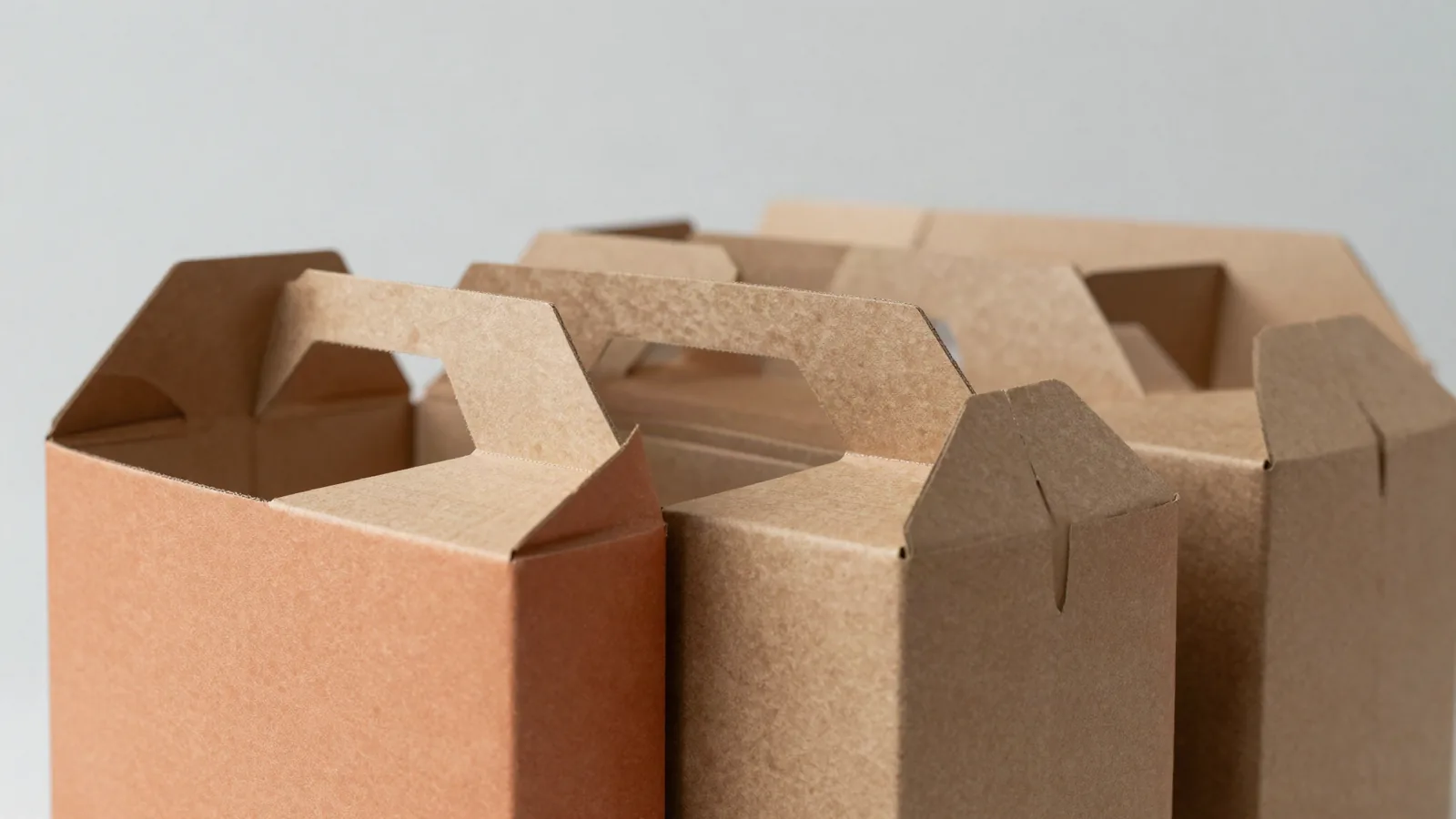 Tuck Box Pricing: Real Cost by Quantity shown as custom packaging from Custom Packaging Lane