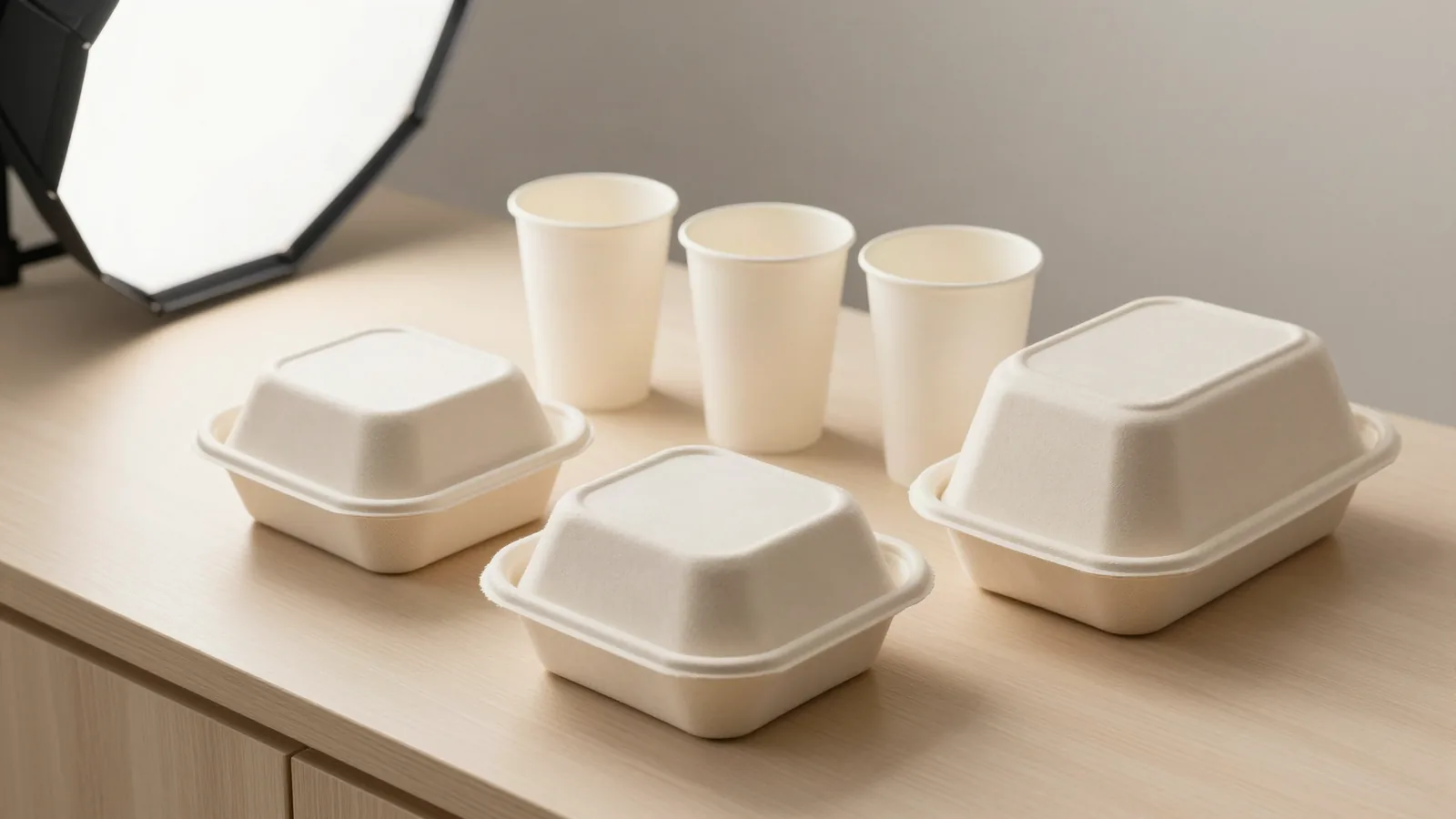 Coffee Packaging Pricing: Real Cost by Quantity shown as custom packaging from Custom Packaging Lane
