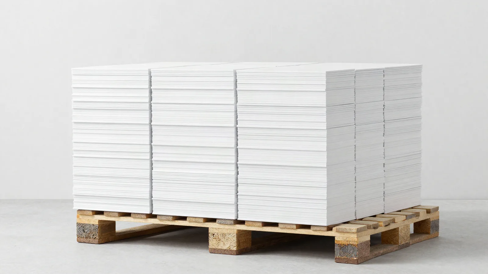 How Much Does Custom Packaging Cost? shown as custom packaging from Custom Packaging Lane