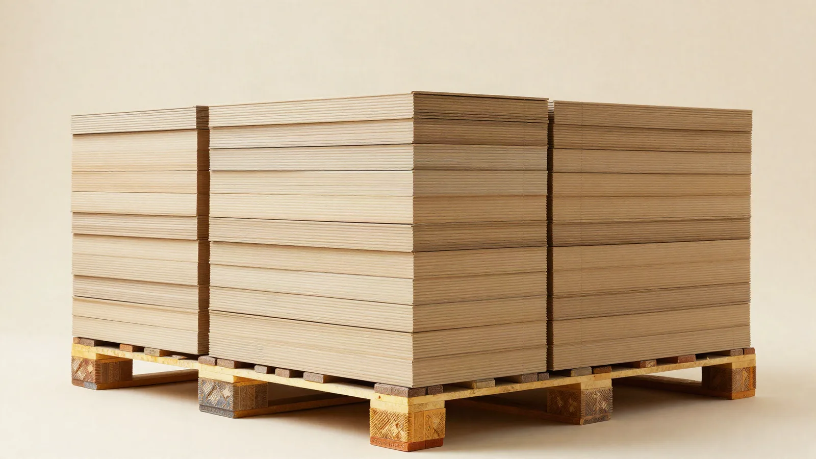 Retail Packaging Pricing: Real Cost by Quantity shown as custom packaging from Custom Packaging Lane