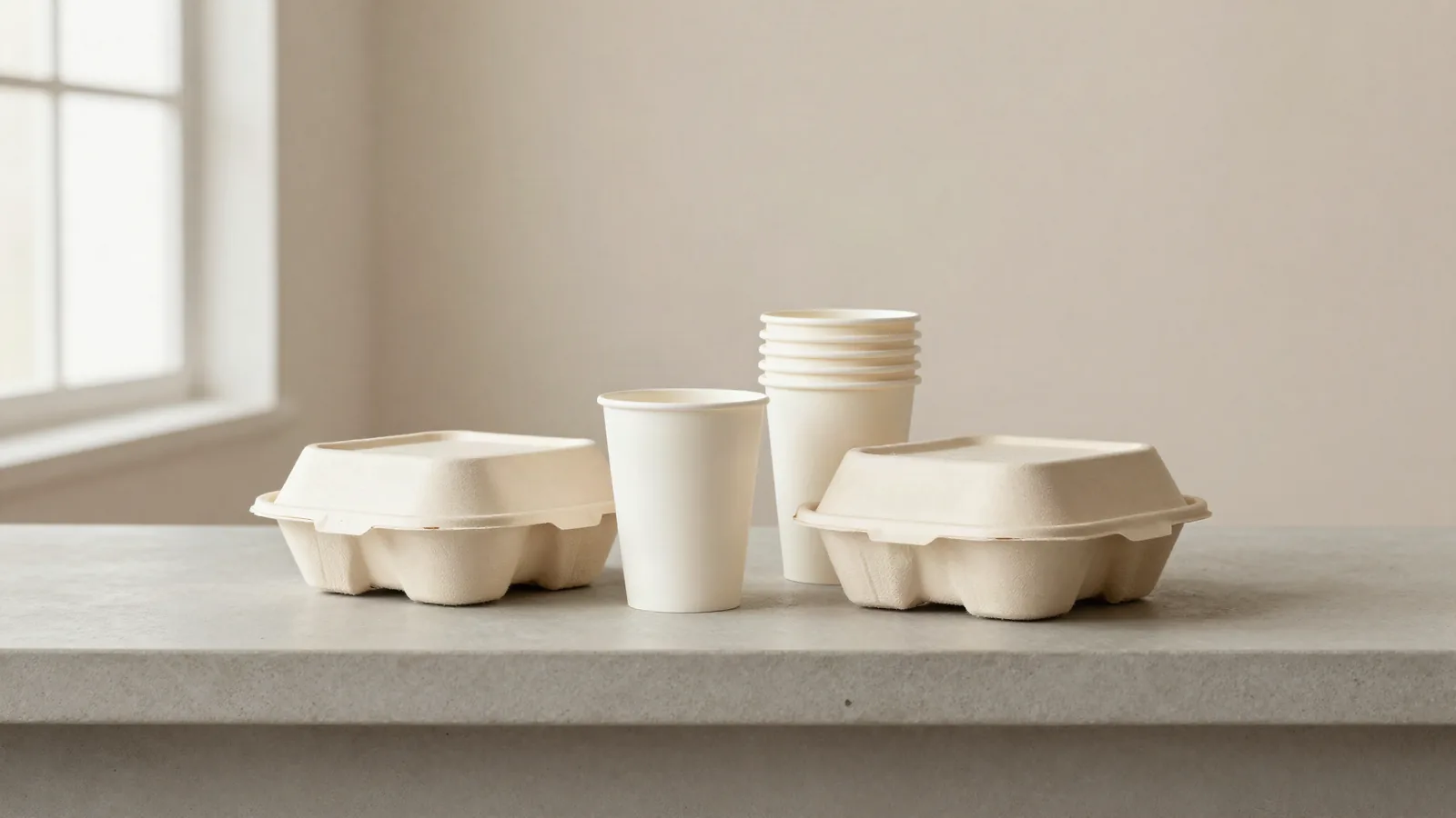 Tea Packaging Pricing: Real Cost by Quantity shown as custom packaging from Custom Packaging Lane