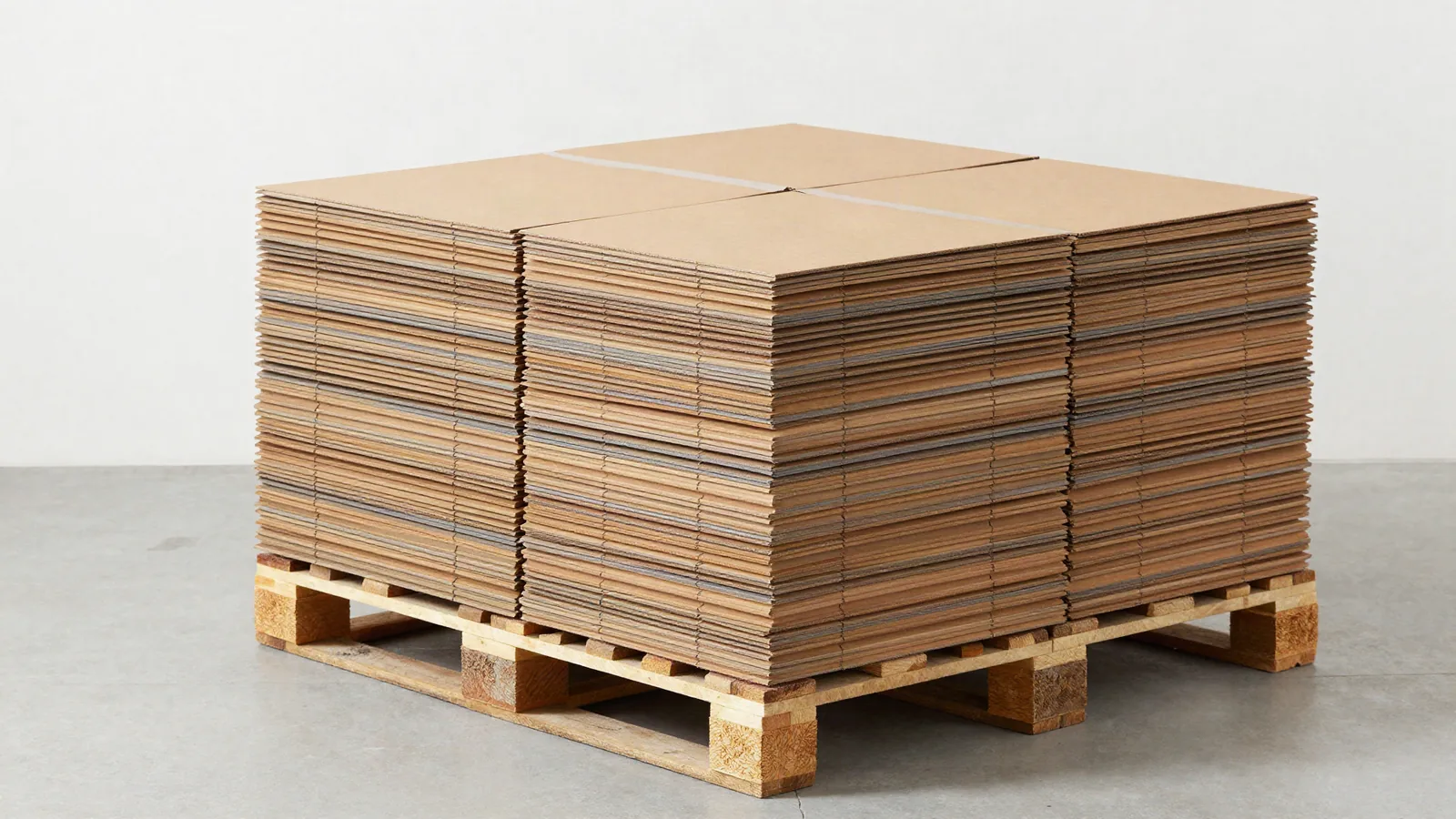 Toy Packaging Pricing: Real Cost by Quantity shown as custom packaging from Custom Packaging Lane