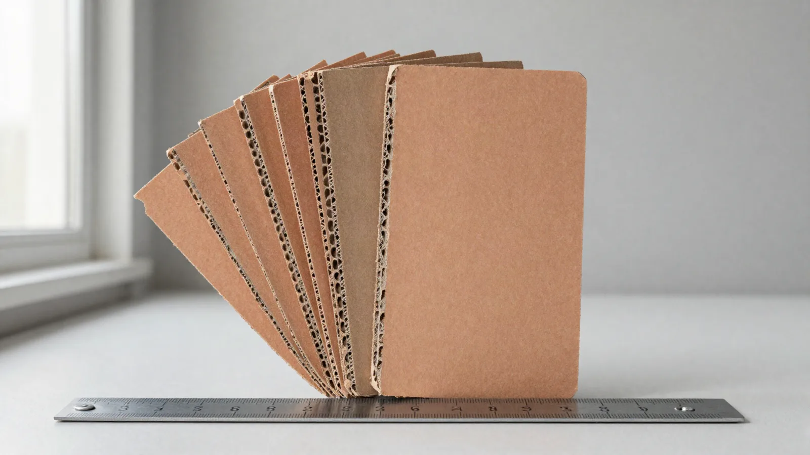Custom Incense Box Packaging Guide shown as custom packaging from Custom Packaging Lane