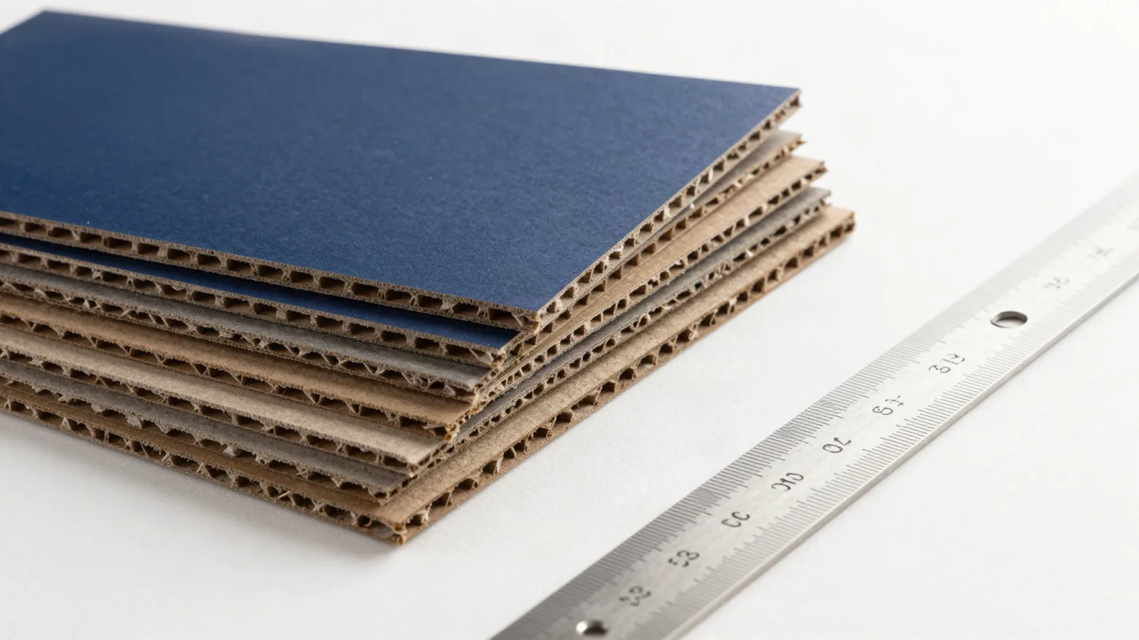 Custom Jewellery Packaging Boxes shown as custom packaging from Custom Packaging Lane