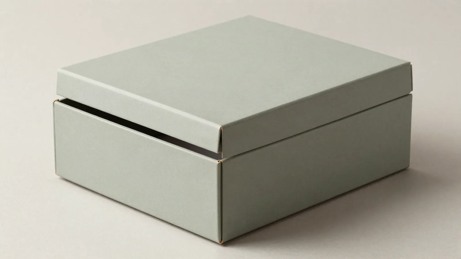Custom Jewelry Box Packaging Sizes and Materials shown as custom packaging from Custom Packaging Lane
