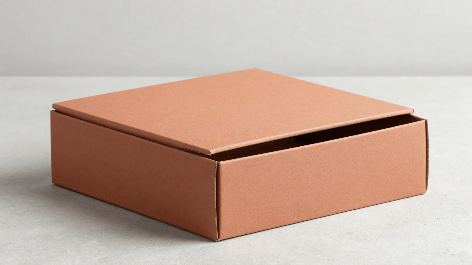Jewelry Box Sizes and Dimensions Guide shown as custom packaging from Custom Packaging Lane