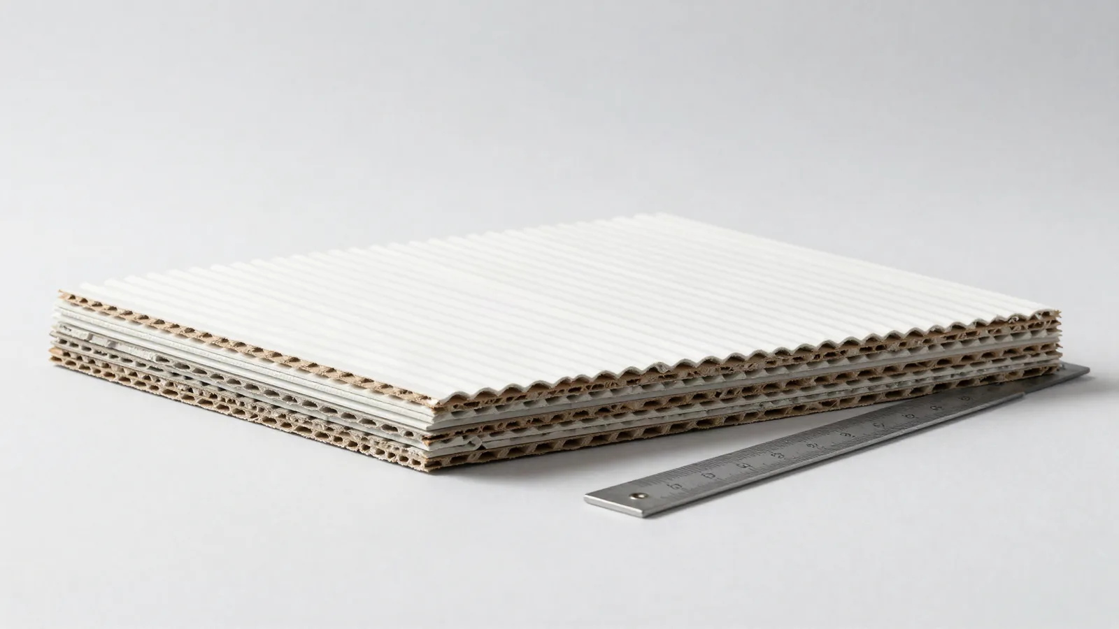Jordan Shoe Box Dimensions shown as custom packaging from Custom Packaging Lane