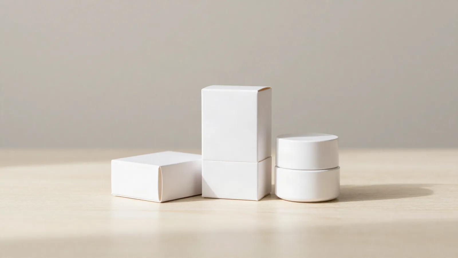 Custom Packaging Boxes for Lipstick shown as custom packaging from Custom Packaging Lane