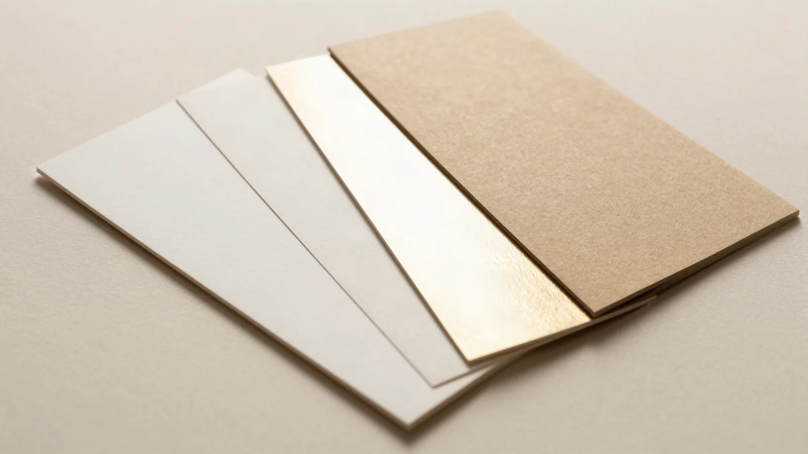 Moisture Proof Coatings for Carton Board: A Material Guide shown as custom packaging from Custom Packaging Lane