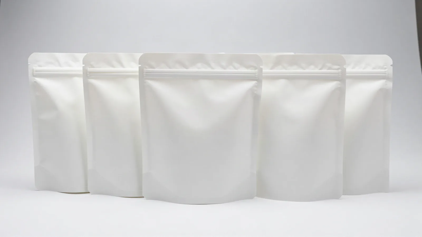 How UV Resistant Are Mylar Bags? shown as custom packaging from Custom Packaging Lane