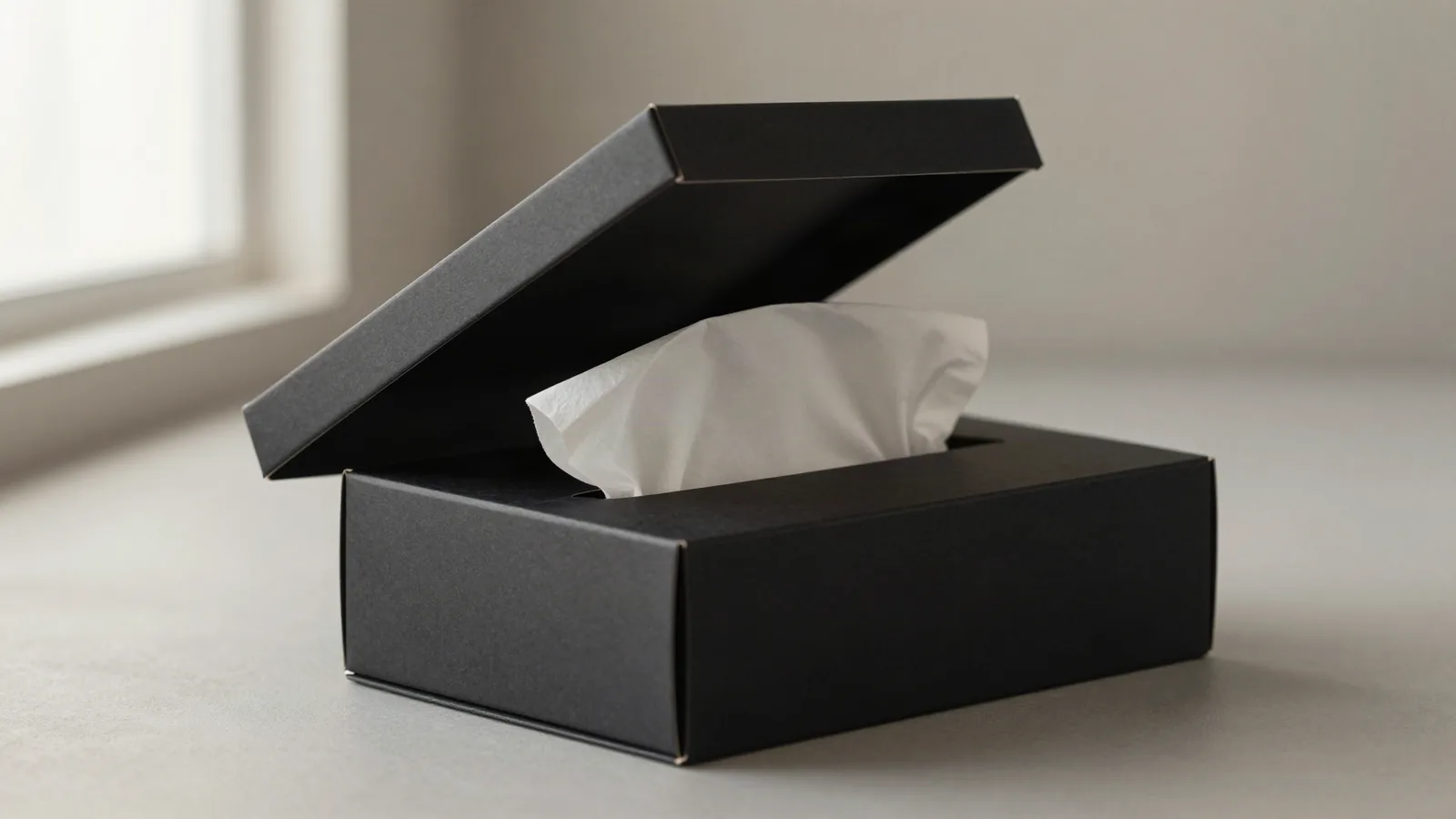 New Balance Shoe Box Dimensions: Sizes by Model shown as custom packaging from Custom Packaging Lane