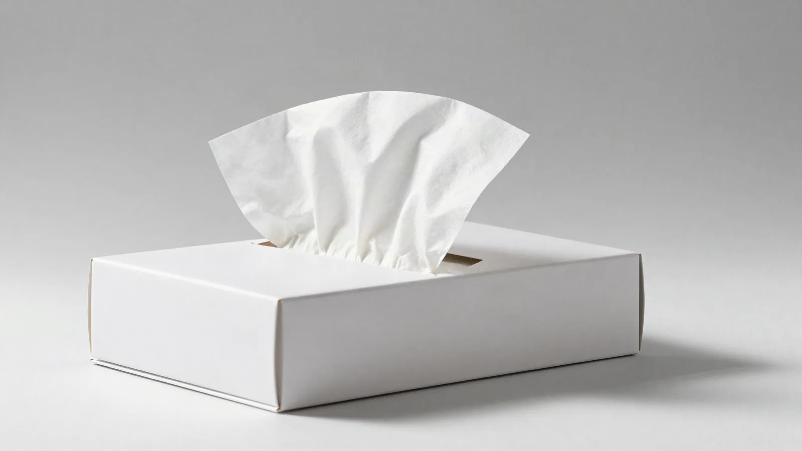 Nike Shoe Box Dimensions (Standard Sizes) shown as custom packaging from Custom Packaging Lane