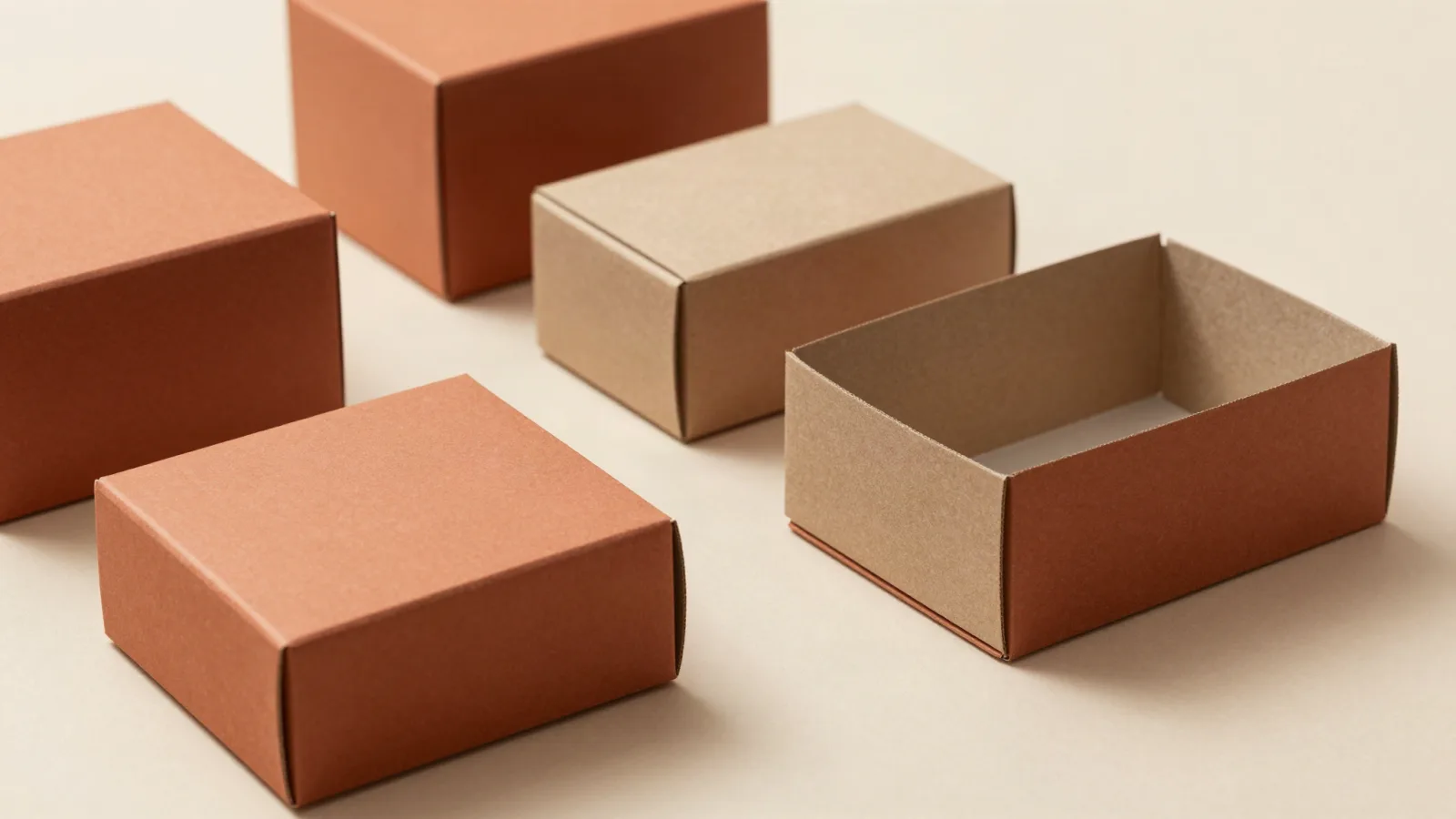 Custom Packaging Boxes for Pens shown as custom packaging from Custom Packaging Lane