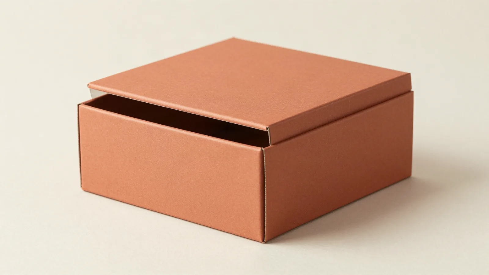 Perfume Boxes: Bottle-Secure Inserts and Materials shown as custom packaging from Custom Packaging Lane