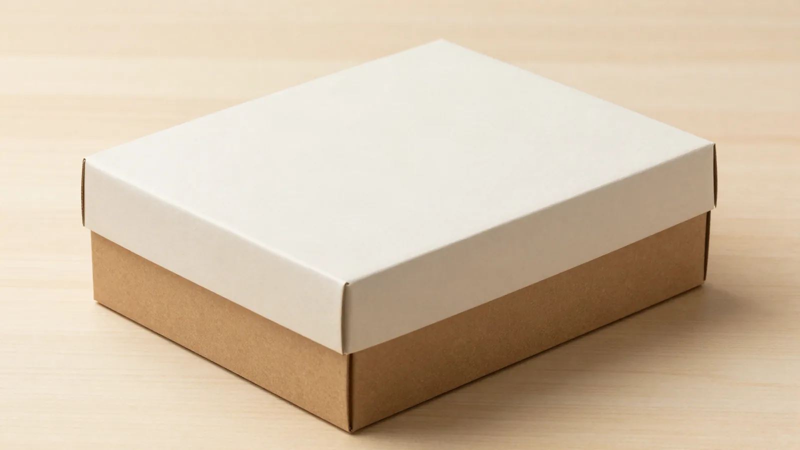 Custom Perfume Boxes for Fragrance Brands shown as custom packaging from Custom Packaging Lane