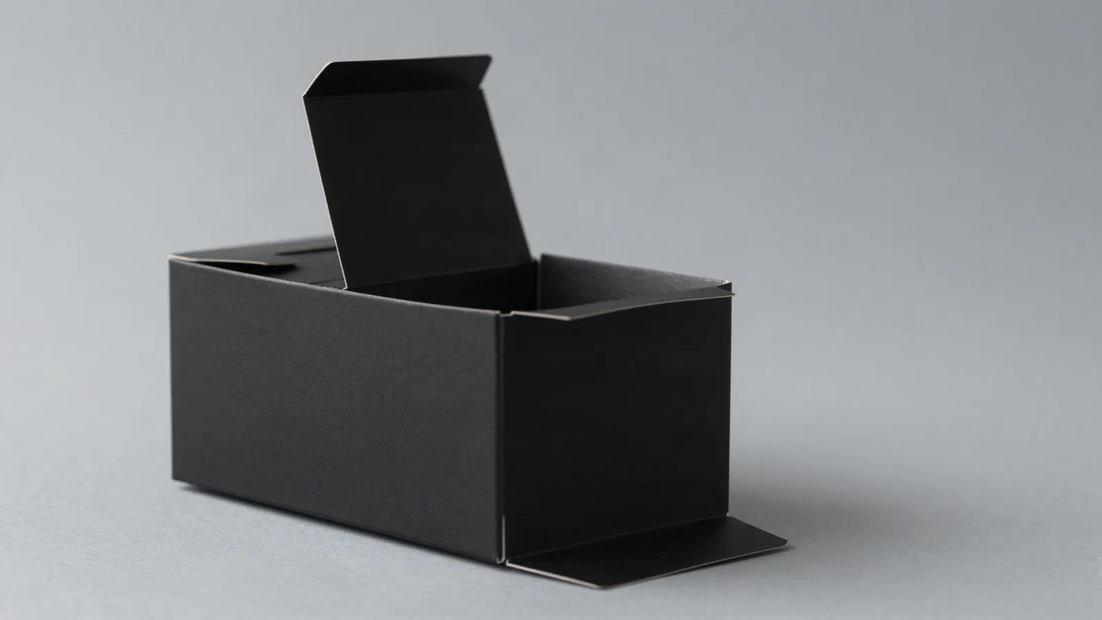 Pharma Boxes: Compliance and Design Considerations shown as custom packaging from Custom Packaging Lane