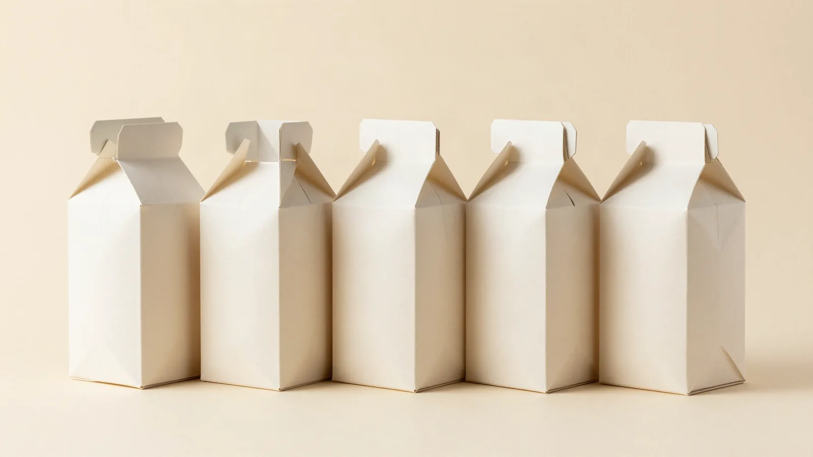 Pillow Gift Boxes: Shapes, Sizes, and Materials shown as custom packaging from Custom Packaging Lane