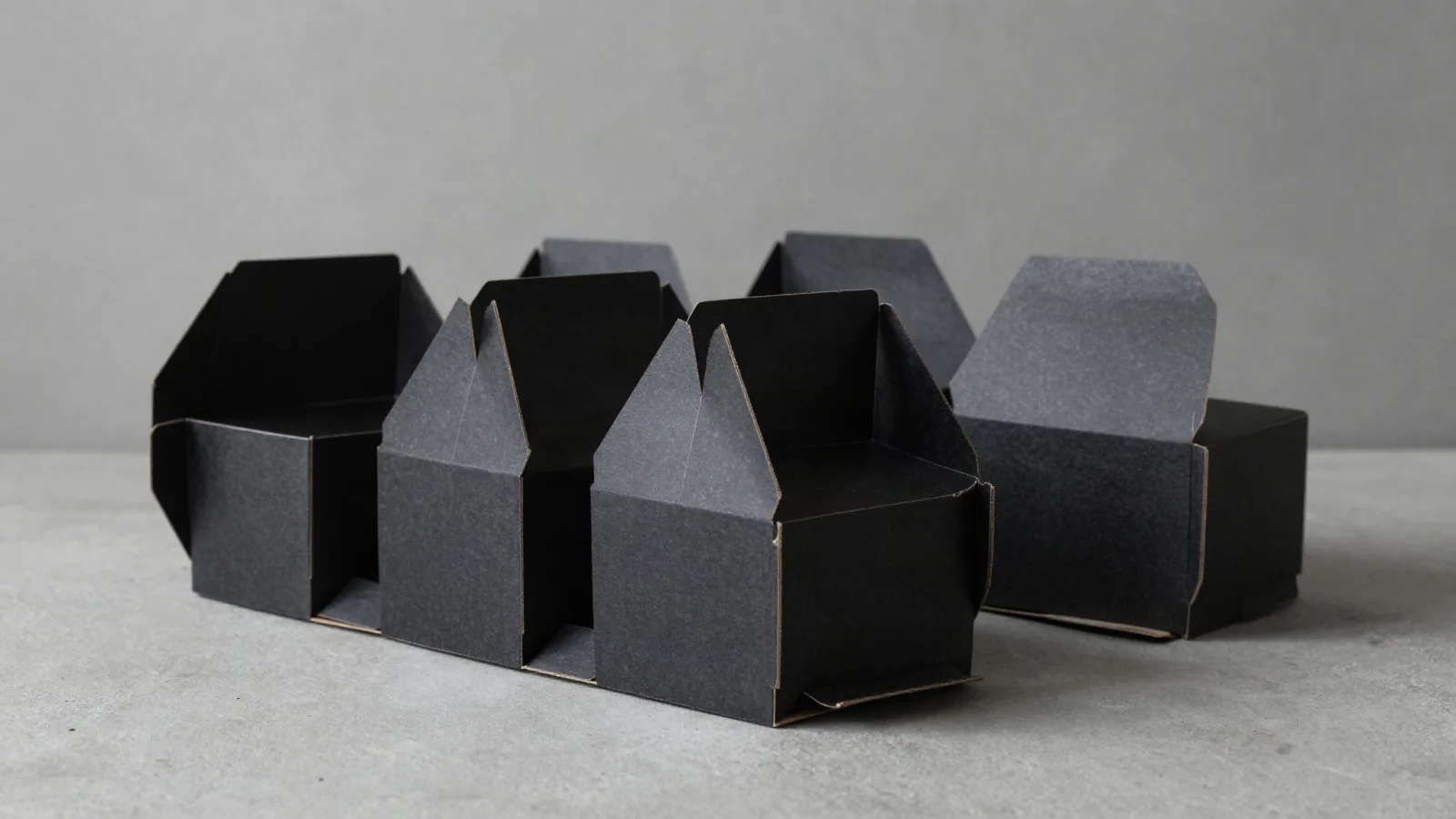 What Is Pillow Pack Packaging? shown as custom packaging from Custom Packaging Lane