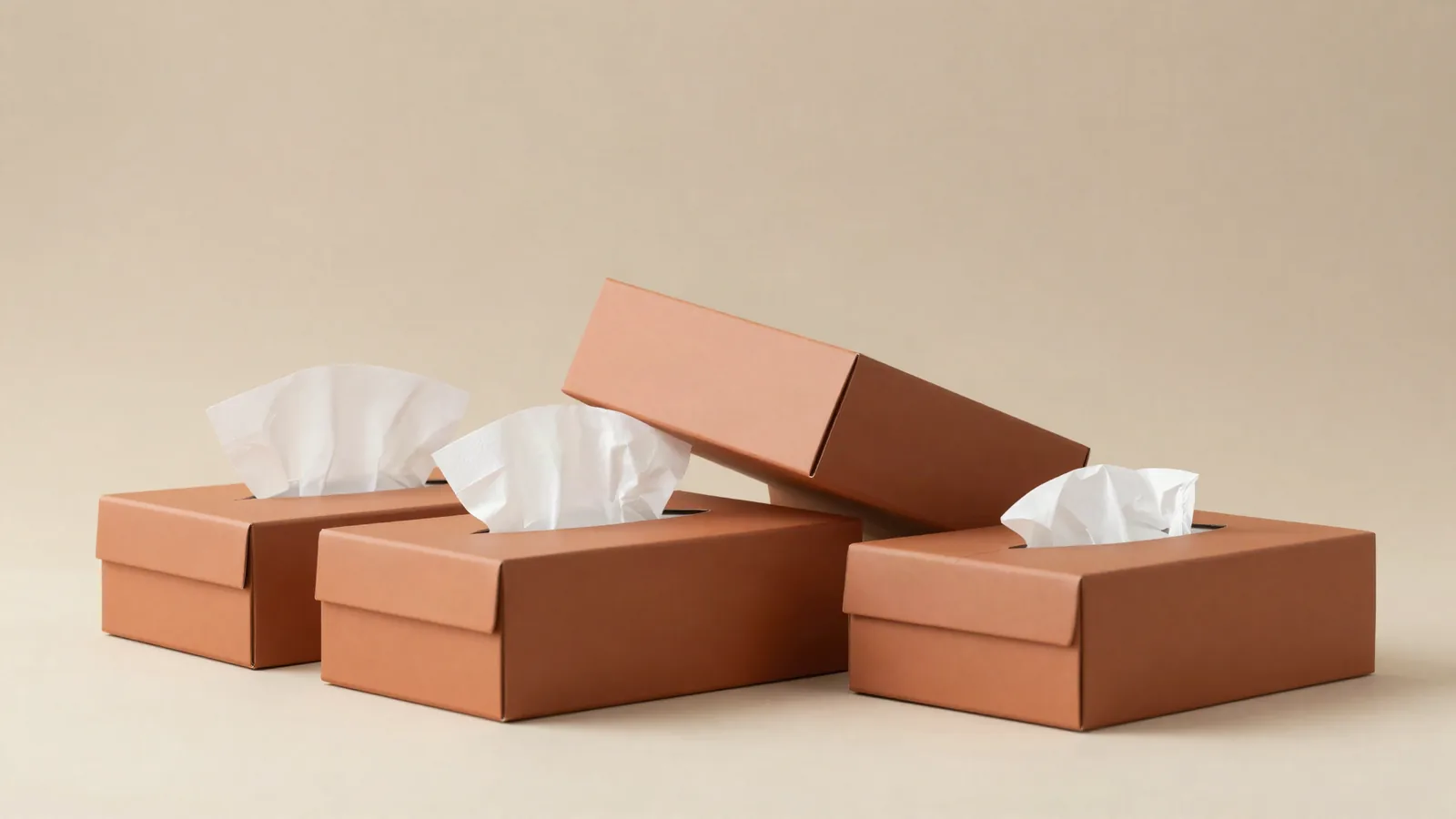 What Is a Pillow Box? Packaging Style Guide shown as custom packaging from Custom Packaging Lane