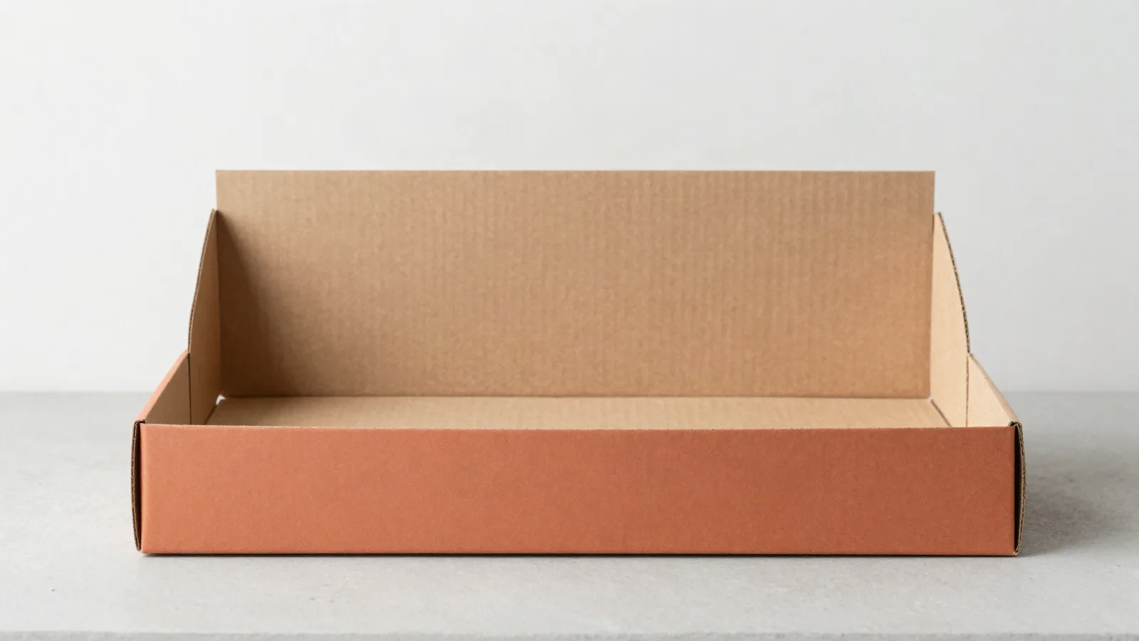 Custom Pop Up Display Packaging shown as custom packaging from Custom Packaging Lane