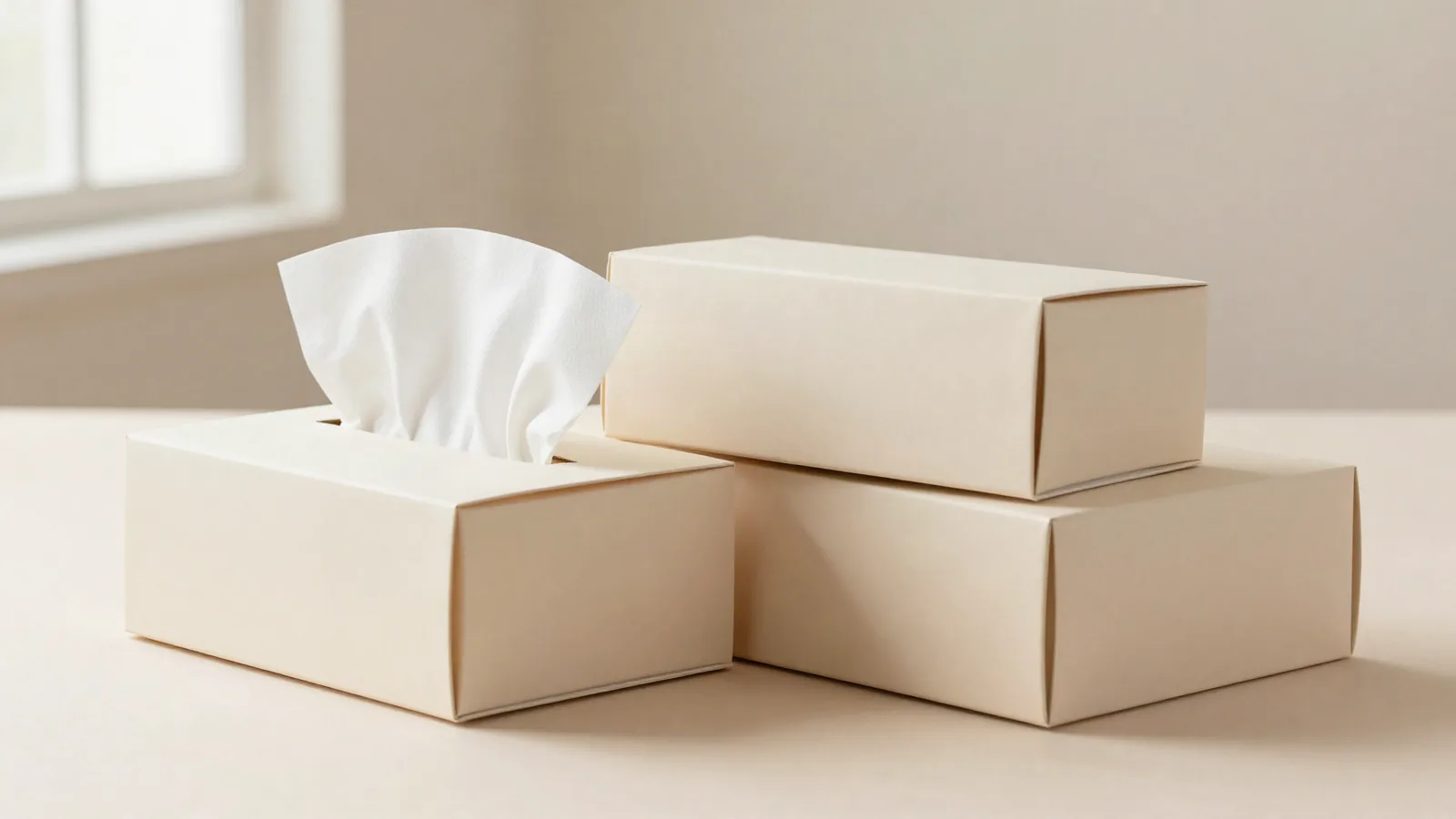Puma Shoe Box Dimensions shown as custom packaging from Custom Packaging Lane
