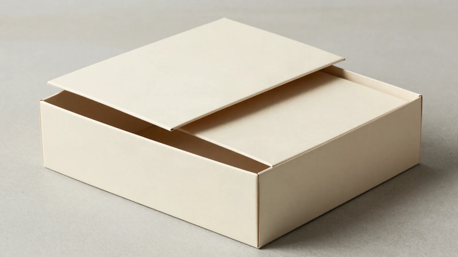 What Is Rigid Packaging? Definition and Real Specs shown as custom packaging from Custom Packaging Lane