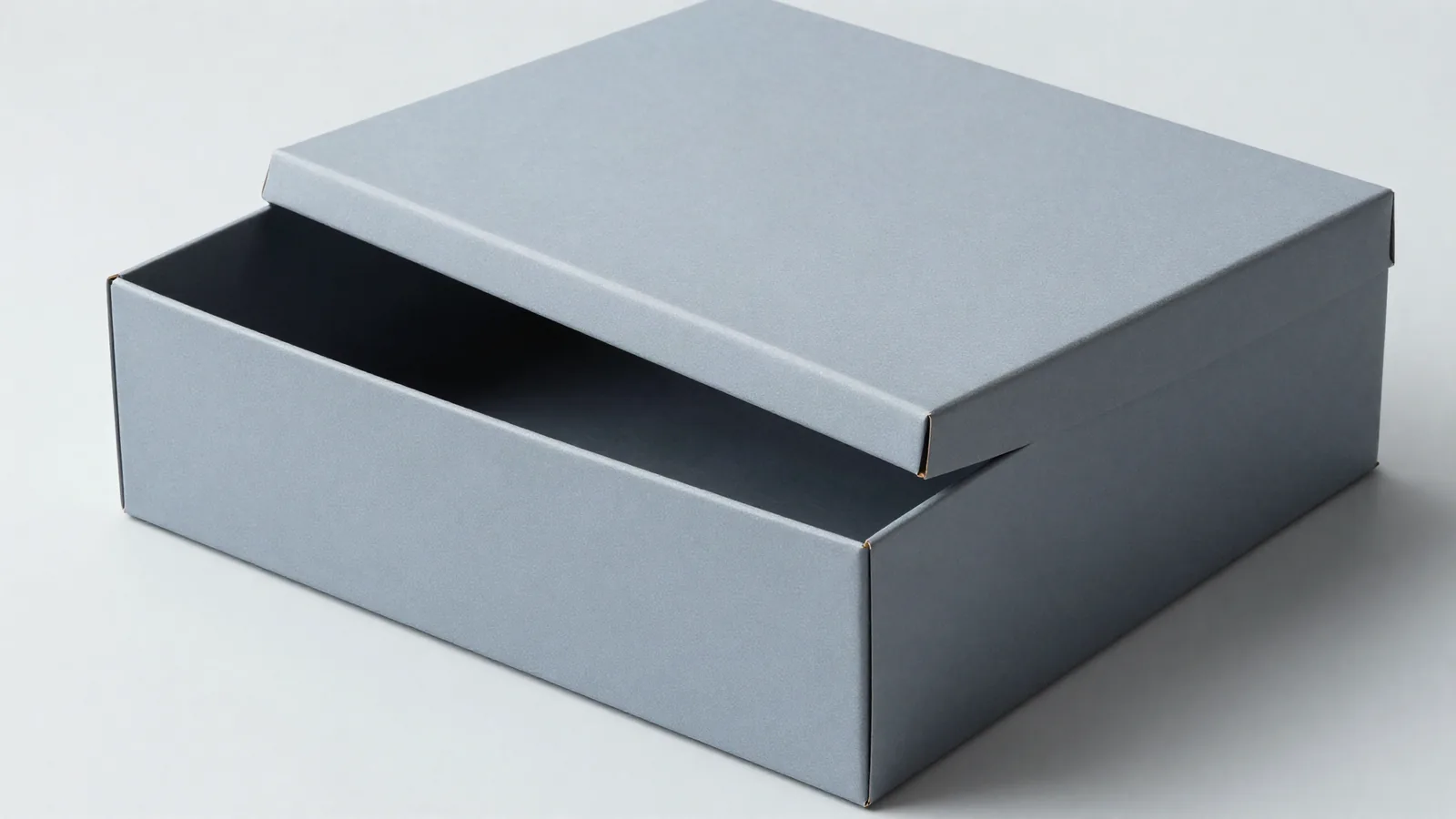 Rigid Packaging Examples From Real Products shown as custom packaging from Custom Packaging Lane