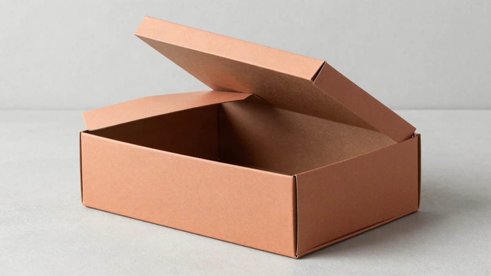 Rigid Packaging Materials Explained shown as custom packaging from Custom Packaging Lane