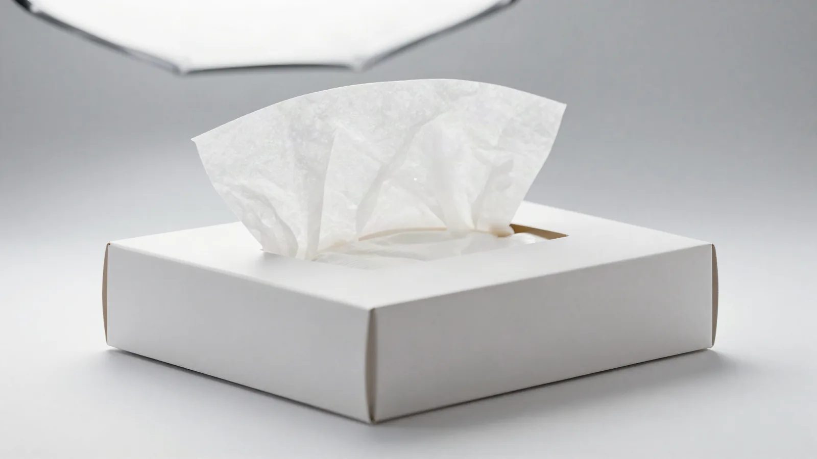 Shoe Box Insert Sizes: A Standard Dimensions Chart shown as custom packaging from Custom Packaging Lane