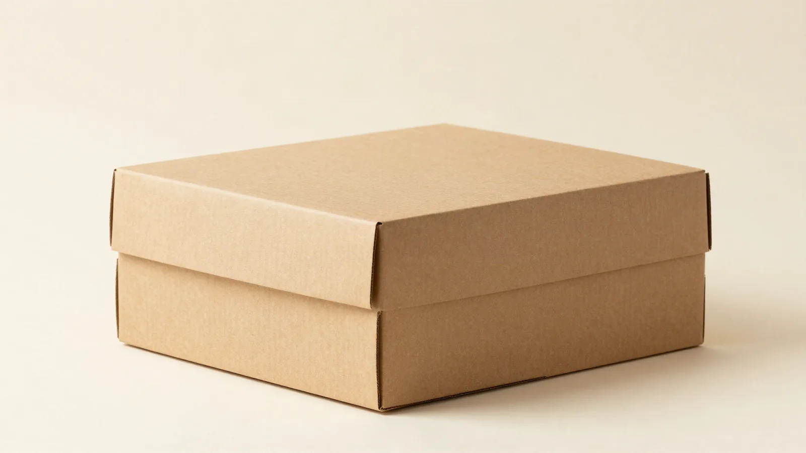 Sustainable Cereal Packaging: Eco-Friendly Material Options shown as custom packaging from Custom Packaging Lane