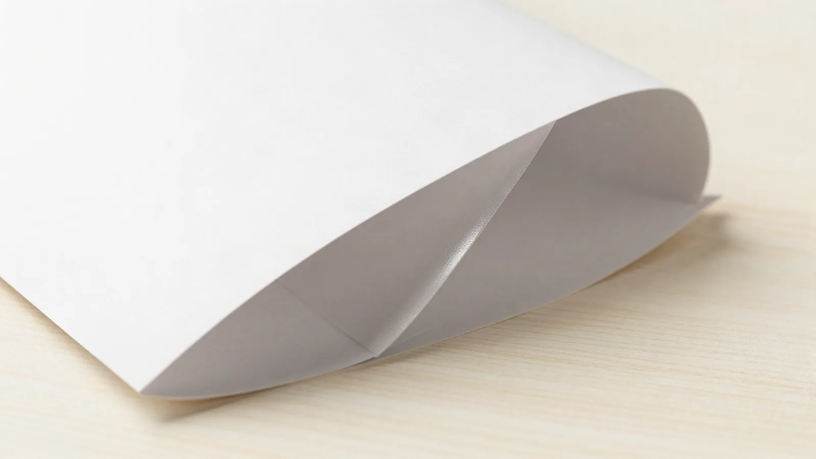 Types of Box Coatings Explained shown as custom packaging from Custom Packaging Lane