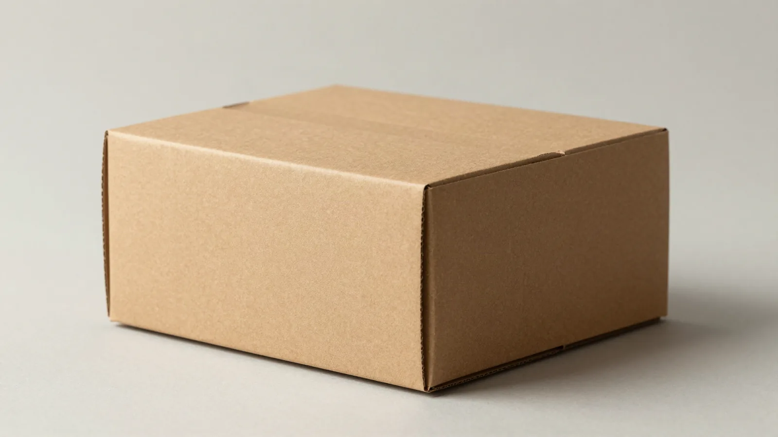 Types of Eco Friendly Packaging Explained shown as custom packaging from Custom Packaging Lane