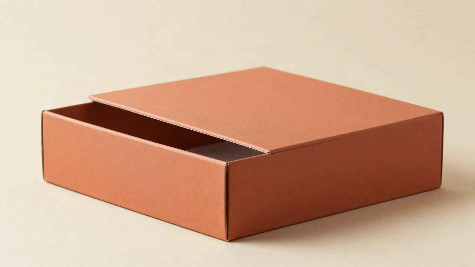 Types of Jewelry Boxes Explained shown as custom packaging from Custom Packaging Lane