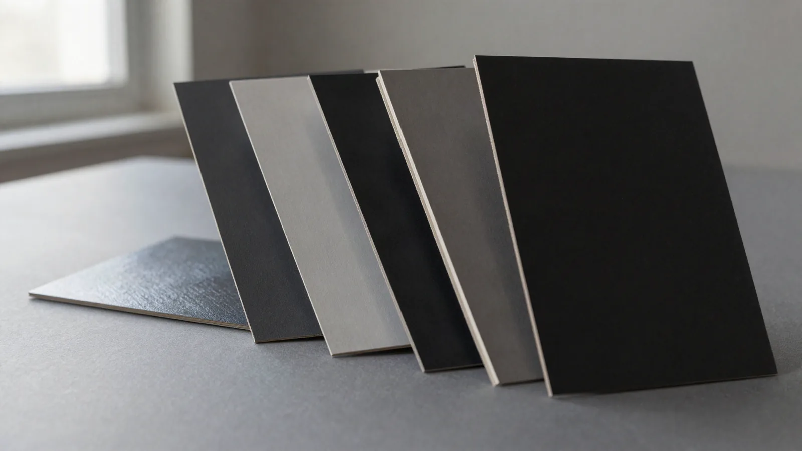 How to Make Cardboard Boxes Water Resistant shown as custom packaging from Custom Packaging Lane