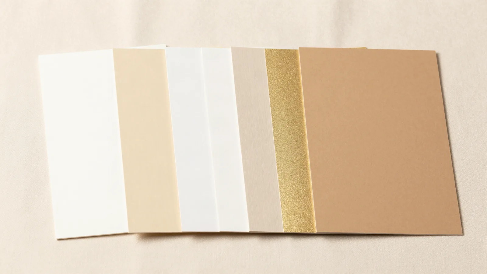 How Paper Boxes Are Made Waterproof shown as custom packaging from Custom Packaging Lane